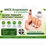 ancs-five-star-cluster-magnet-5-star-sujok-magnet-banner