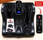 ancs-foot-massager-leg-massager-electric-remote