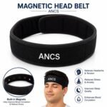 ancs-head-belt-power-full-magnetic-power-1500x1500-wm.jpg