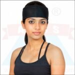 ancs-head-belt-power-full-magnetic-power-acupressure-points-wm-1500x1500-1.jpg