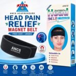 ancs-head-belt-power-full-magnetic-power-pain-relief-blet-1500x1500-1.jpg