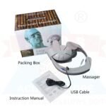 ancs-head-brain-massager-for-head-cervical-massage