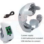 ancs-head-brain-massager-for-head-cervical-massage