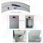 ancs-head-massager-smart-scalping-head-massage-electric-usb-massager-how-can-use