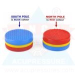 ancs-high-power-magnet-north-pole-south-pole-