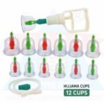 ancs-hijjama-cupping-set-12pc