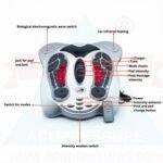 ancs-hpm-machine-health-protaction-massager-electric-foot-massager-machien