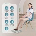 ancs-hpm-machine-health-protaction-massager-electric-foot-massager-machien