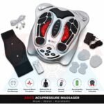 ancs-hpm-machine-health-protaction-massager-electric-foot-massager-machien