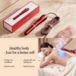ancs-i-tera-care-infra-red-heat-health-care-tera-care