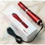 ancs-i-tera-care-infra-red-heat-health-care-tera-care-