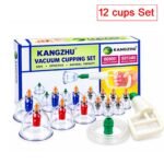 ancs-kangzhu-dry-cupping-set-of-12-cups