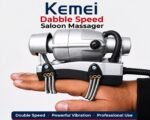 ancs-kemei-double-speed-floating-action-instant-relief-massager-head-massager-for-neuropathy-
