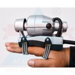 ancs-kemei-double-speed-soloon-massager-floating-action-instant-relief-massager-head-massager-for-neuropathy-soloon-massager-