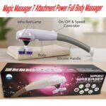 ancs-magic-massager-maxtop-massager-7-attachment-power-full-massager