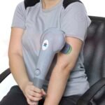 ancs-magic-massager-maxtop-massager-7-attachment-power-full-massager