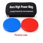 ancs-magnet-high-power-magnet-set-of-2pc-red-blue-back-pain-box-pointed