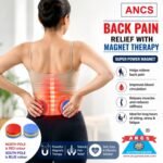 ancs-magnet-high-power-magnet-set-of-2pc-red-blue-back-pain-remover