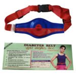ancs-magnetic-diabetege-belt-magnetic-power-full.jpg-5.jpg
