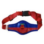 ancs-magnetic-diabetege-belt-magnetic-power-full.jpg-8.jpg