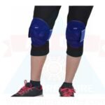 ancs-magnetic-knee-belt-knee-pain-pair-knee-support-belt-pair
