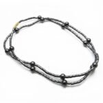 ancs-magnetic-necklace-for-cervical-b-p-pressure-control-necklace-main