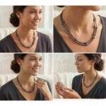 ancs-magnetic-necklace-for-cervical-b-p-pressure-control-necklace.jpg-4pc
