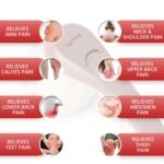 ancs-manipal-massager-life-long-massager-body-massager