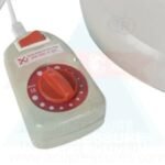 ancs-morning-walker-remote