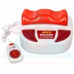 ancs-morning-walker-swing-electric-walker-machine-with-remote