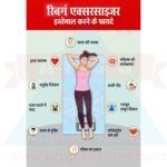 ANCS Morning Walker Chi Exerciser - Image 3