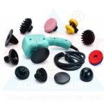 ancs-multi-massager-electric-face-gun-massager-all-body-massager