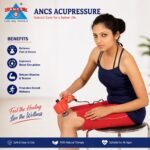 ancs-multi-massager-electric-face-gun-massager-all-body-massager-vibration