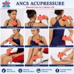ancs-multi-massager-electric-face-gun-massager-all-body-massager-vibration-machine-how-to-use