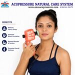 ancs-multi-massager-vibrator-massager-power-full-face-massage-machine
