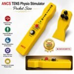 ancs-multi-stim-physio-therapy-tens-musecls-stumulatior-machine