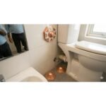 ancs-natron-bath-yantra-how-can-use-placed-on-bathroom