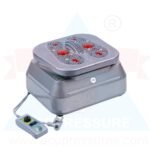 ancs-obcm-massager-machine-deluxe-bcm-main