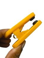 ancs-power-clip-percare-product