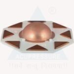ancs-pyramid-bath-yantra-netron-bathroom-yantra