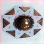 ancs-pyramid-bath-yantra-netron-bathroom-yantra.jpg2_.jpg