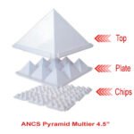 ancs-pyramid-set-4-inch-multier-set-vaastu-pyramid.