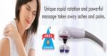 ancs-rapid-relief-magic-massager-pain-releif-massager-7-attachment
