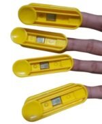 ancs-sugar-clip-power-clip-magnetic-sugar-control-clip