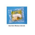 ancs-sujok-byol-magnet-genral-medium-5mm-white-yellow-magnet