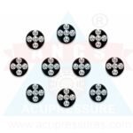 ancs-sujok-five-star-cluster-magnet-five-star-magnet