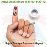 ancs-sujok-five-star-magnet-how-to-use