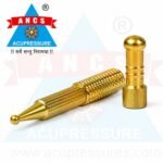 ancs-sujok-jimmy-roller-topi-brass-jimmy-2-wm.jpg