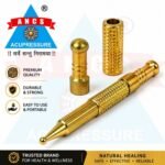 ancs-sujok-jimmy-roller-topi-brass-jimmy-3-wm.jpg