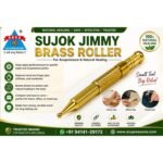 ancs-sujok-jimmy-roller-topi-brass-jimmy-banner-wm.jpg